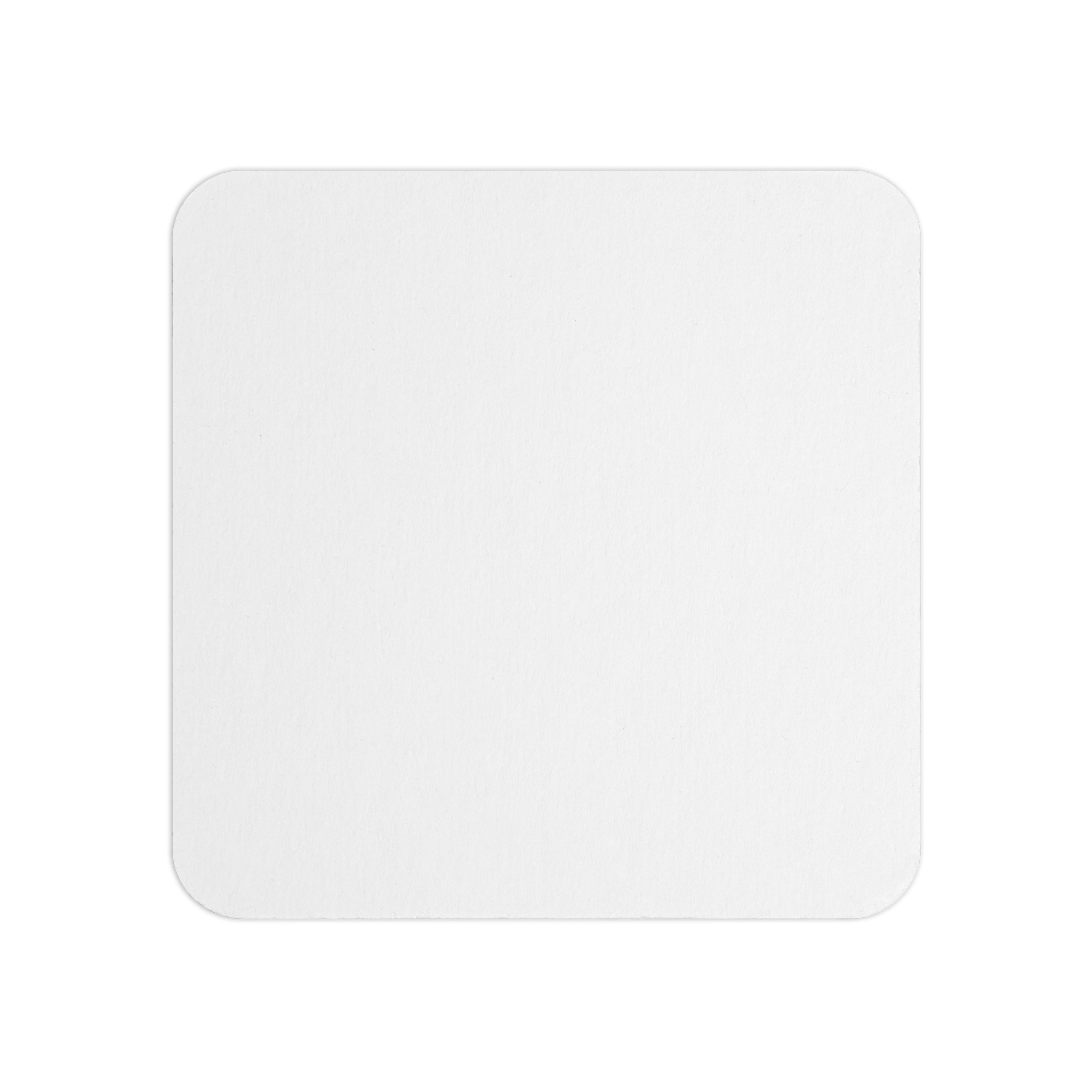 Coffee Health Bar Coasters, Gamer Coasters, Funny Drink Coasters, Humorous Barware, Cute Coffee Lover Gifts, Table Decor for Home