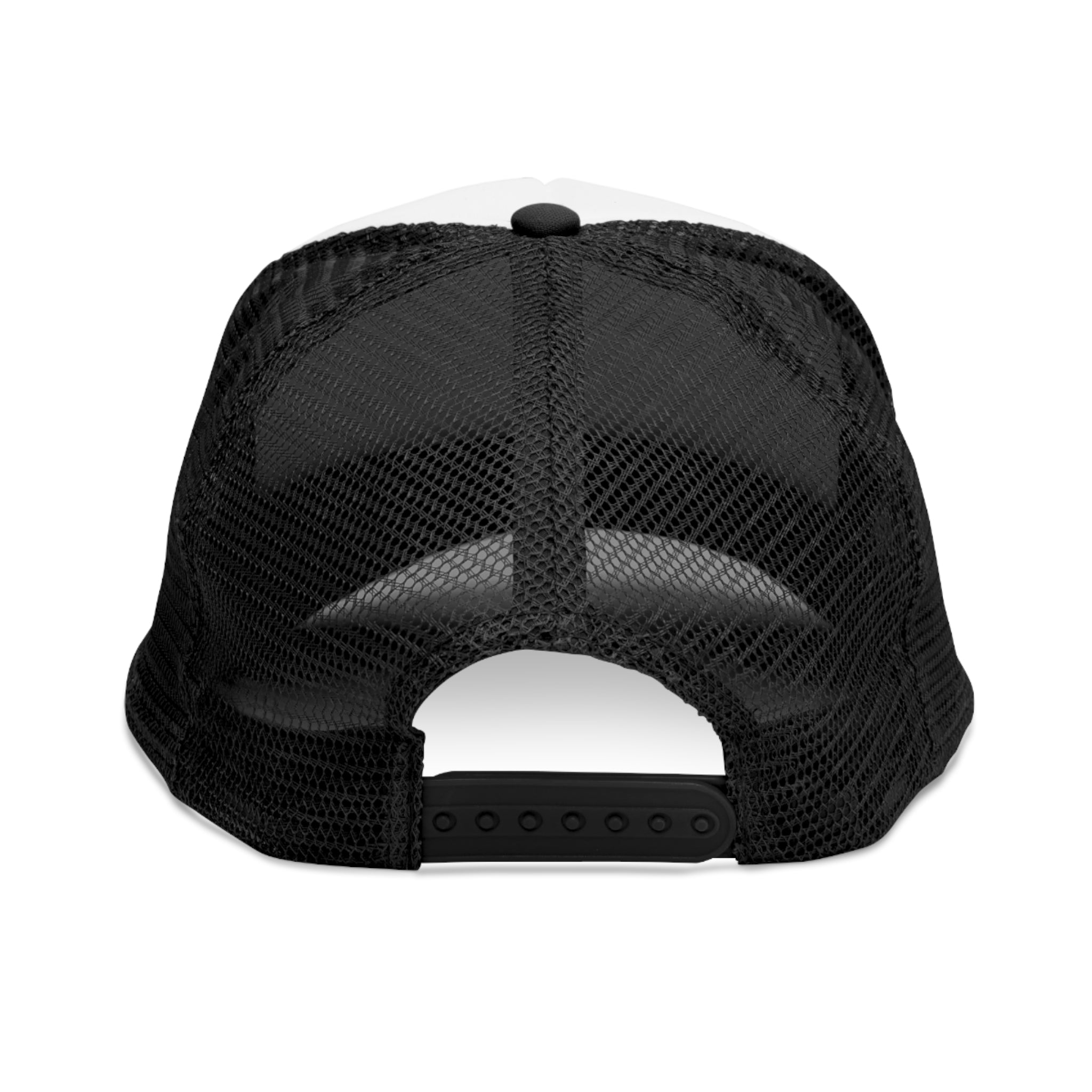 Thinking Cap Mesh Cap, Trucker Hat, Gift for Students, Brain Design, Casual Hat, Fun Accessories, Thoughtful Gift Idea