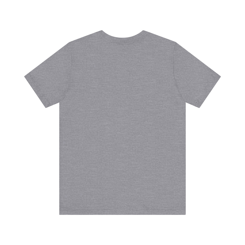 Mom Is My Hero Graphic Tee – Gift for Mother, Superhero Shirt, Family Reunion, Mother's Day, Casual Wear