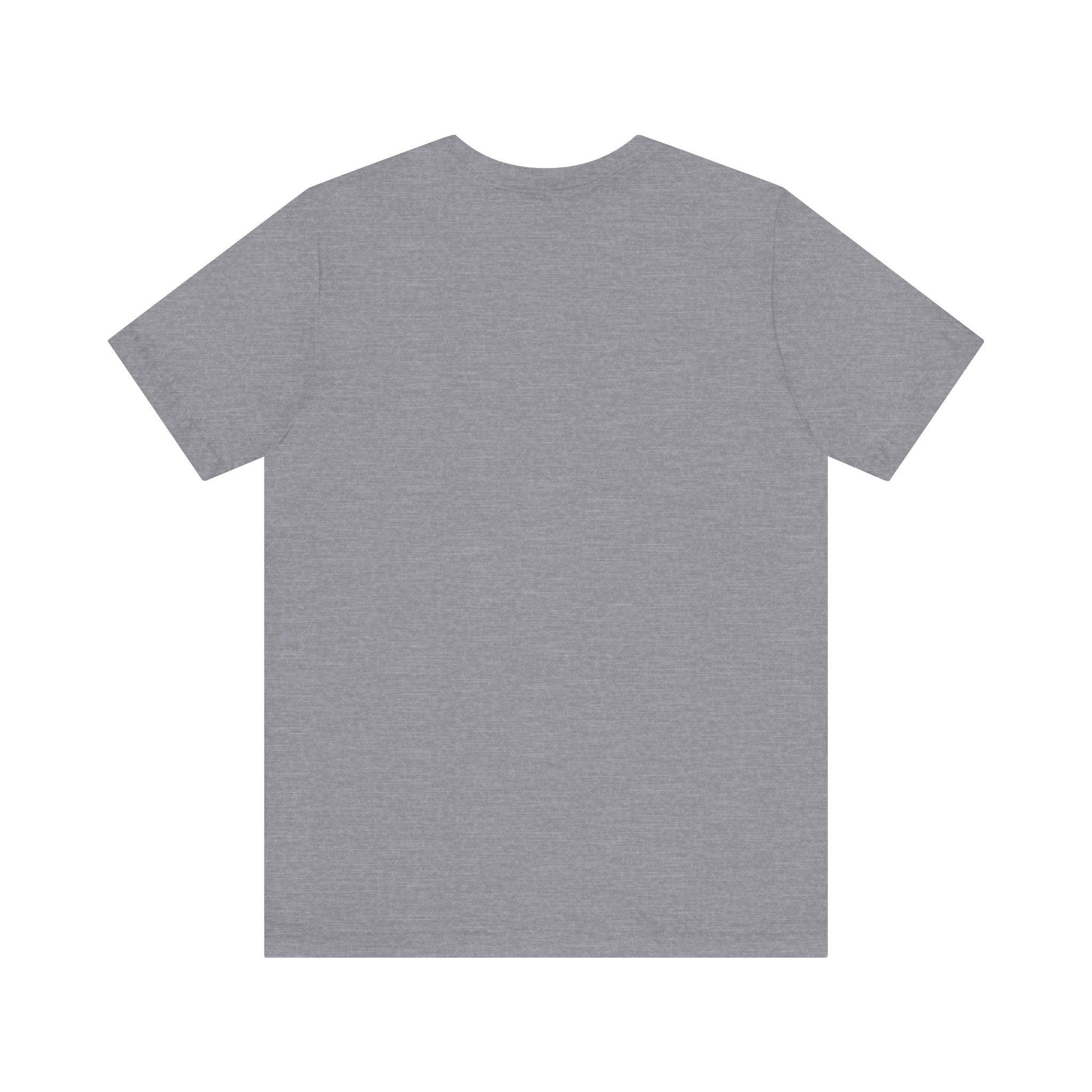 Mom Is My Hero Graphic Tee – Gift for Mother, Superhero Shirt, Family Reunion, Mother's Day, Casual Wear
