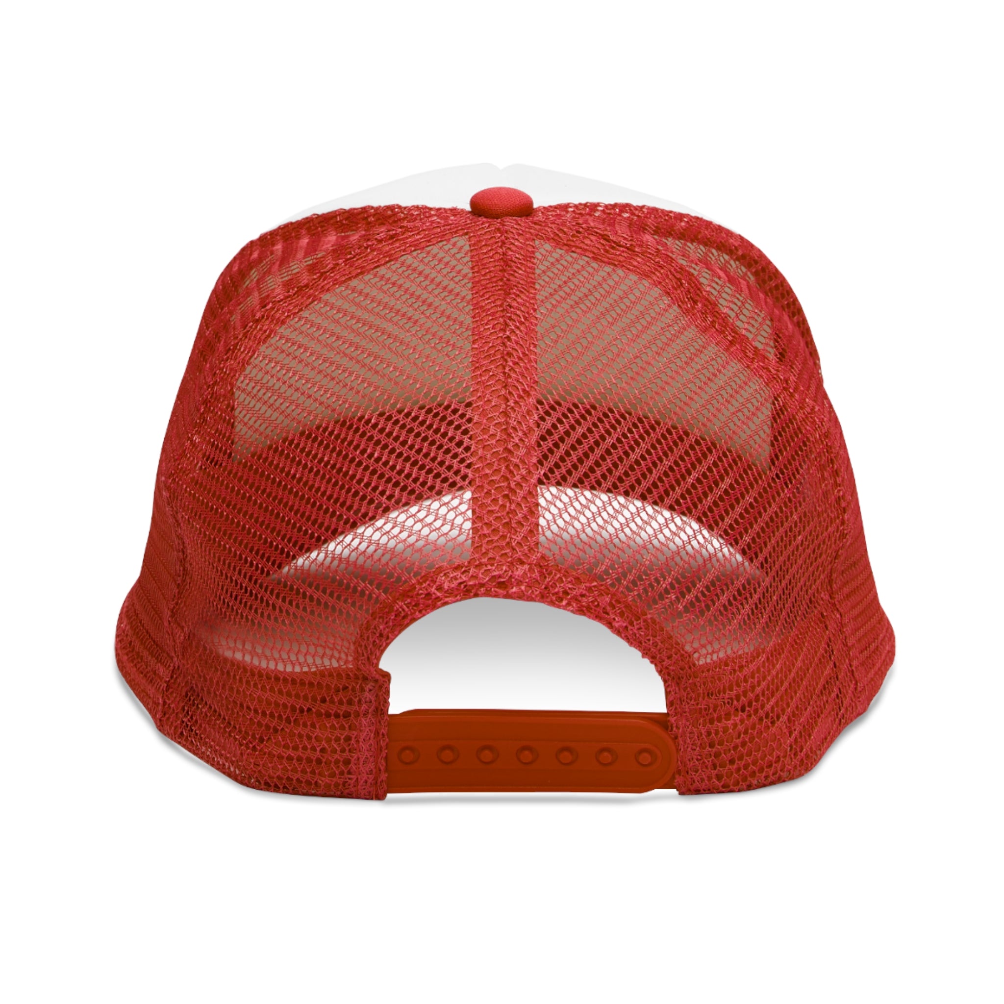 Thinking Cap Mesh Cap, Trucker Hat, Gift for Students, Brain Design, Casual Hat, Fun Accessories, Thoughtful Gift Idea