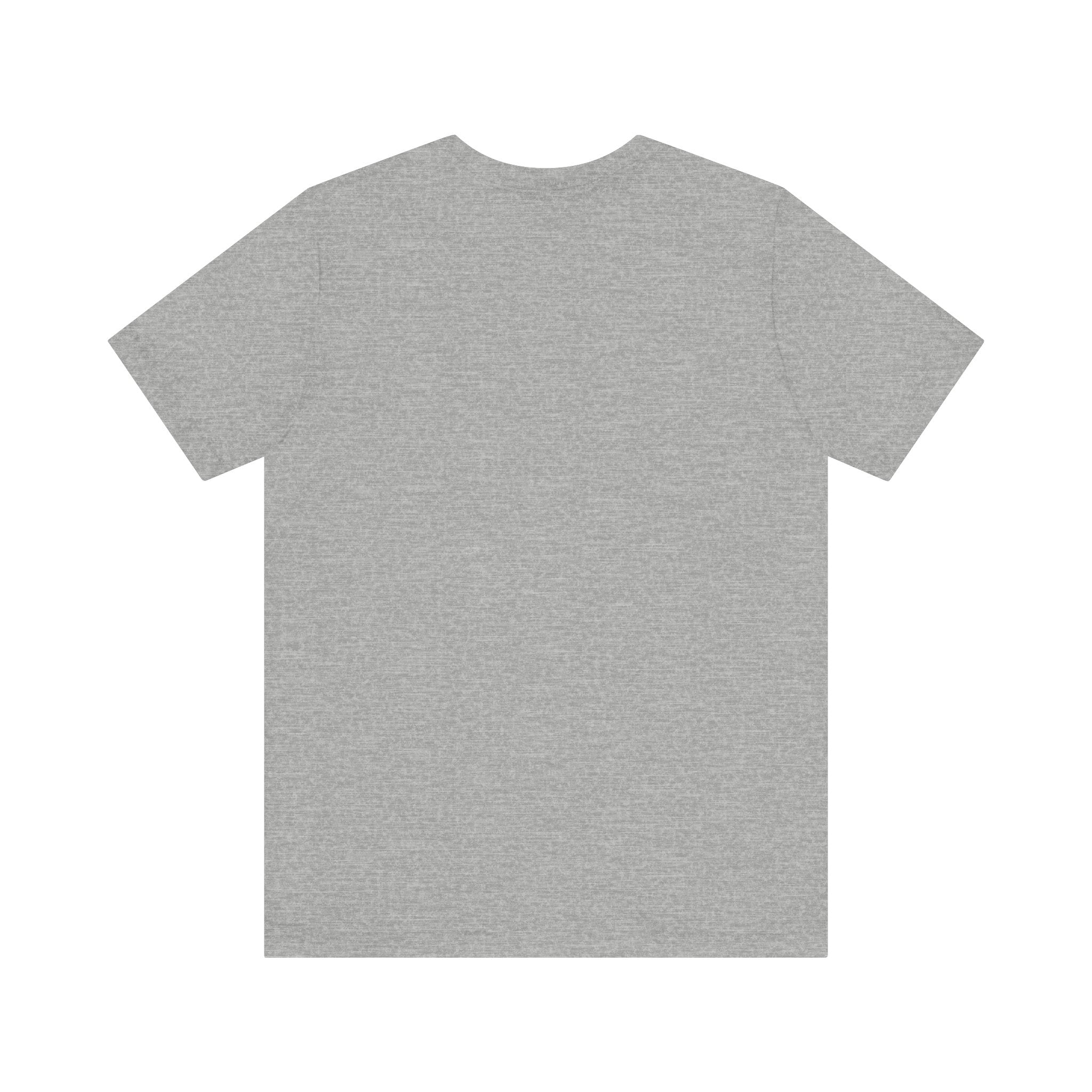Mom Is My Hero Graphic Tee – Gift for Mother, Superhero Shirt, Family Reunion, Mother's Day, Casual Wear