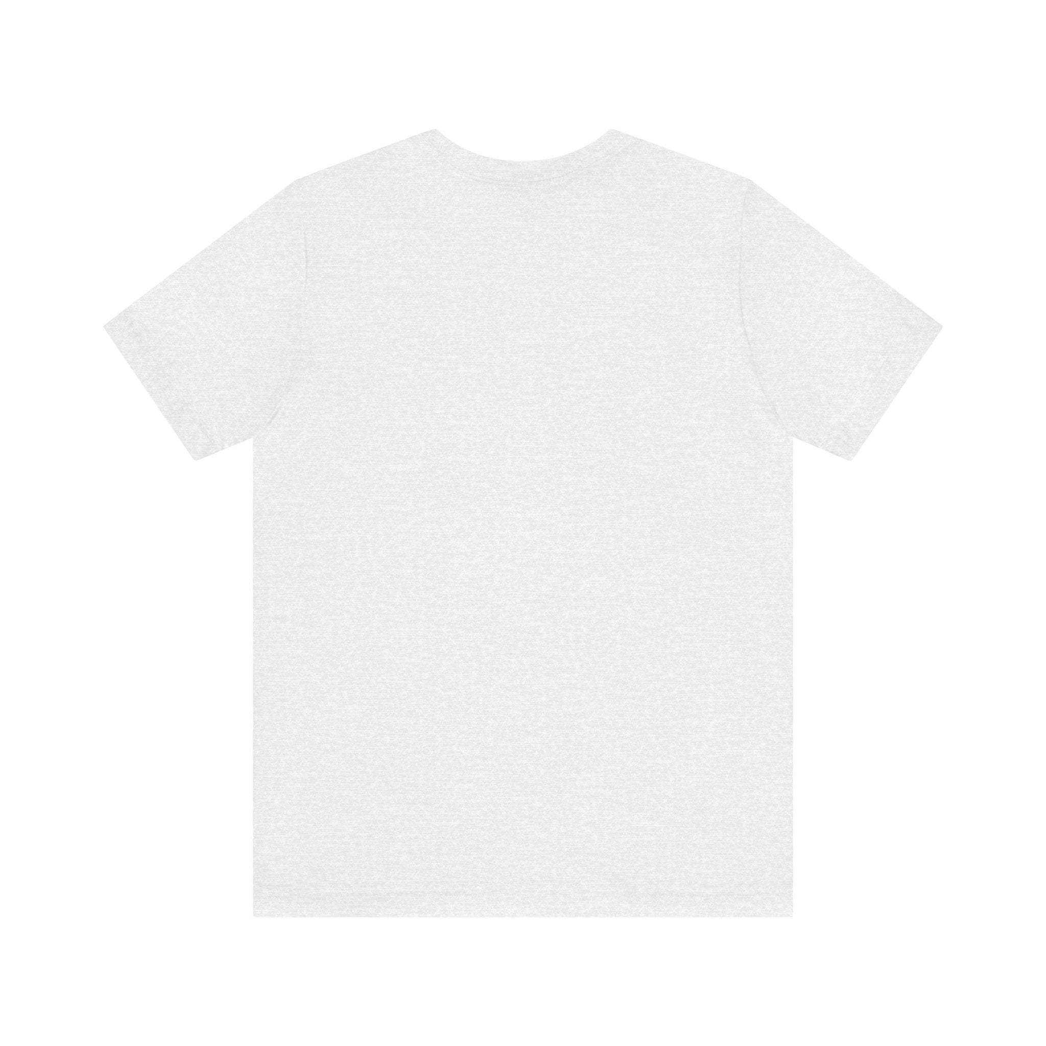 Mom Is My Hero Graphic Tee – Gift for Mother, Superhero Shirt, Family Reunion, Mother's Day, Casual Wear