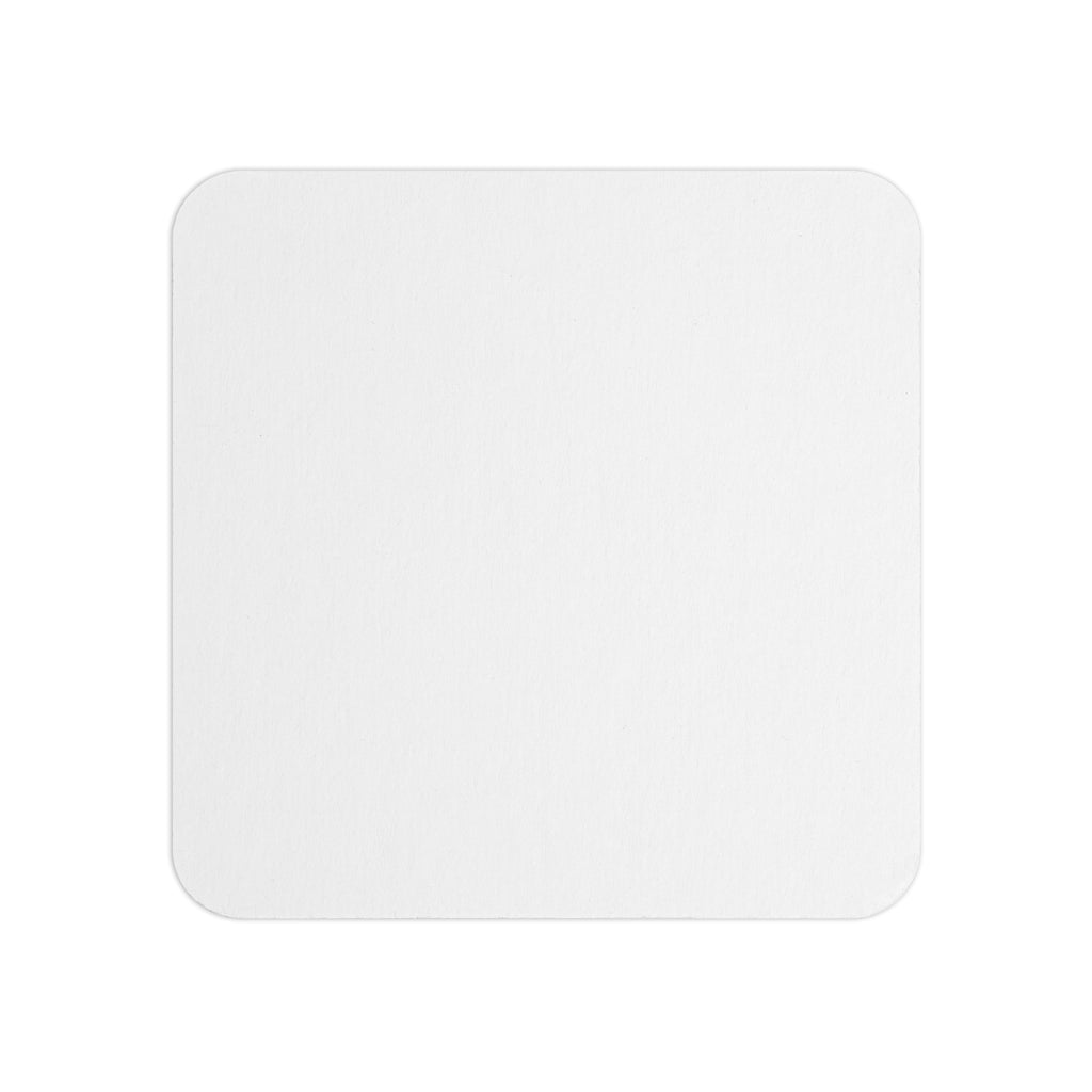 Coffee Health Bar Coasters, Gamer Coasters, Funny Drink Coasters, Humorous Barware, Cute Coffee Lover Gifts, Table Decor for Home