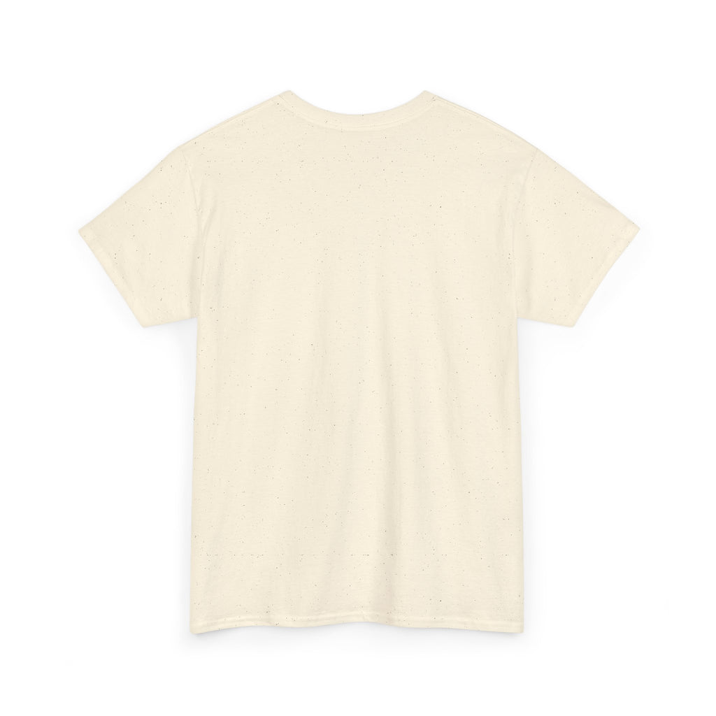 Happy Face Cotton Tee | Fun Graphic Shirt | Unisex T-Shirt for Casual Wear, Gifts, Festivals, Everyday Fashion