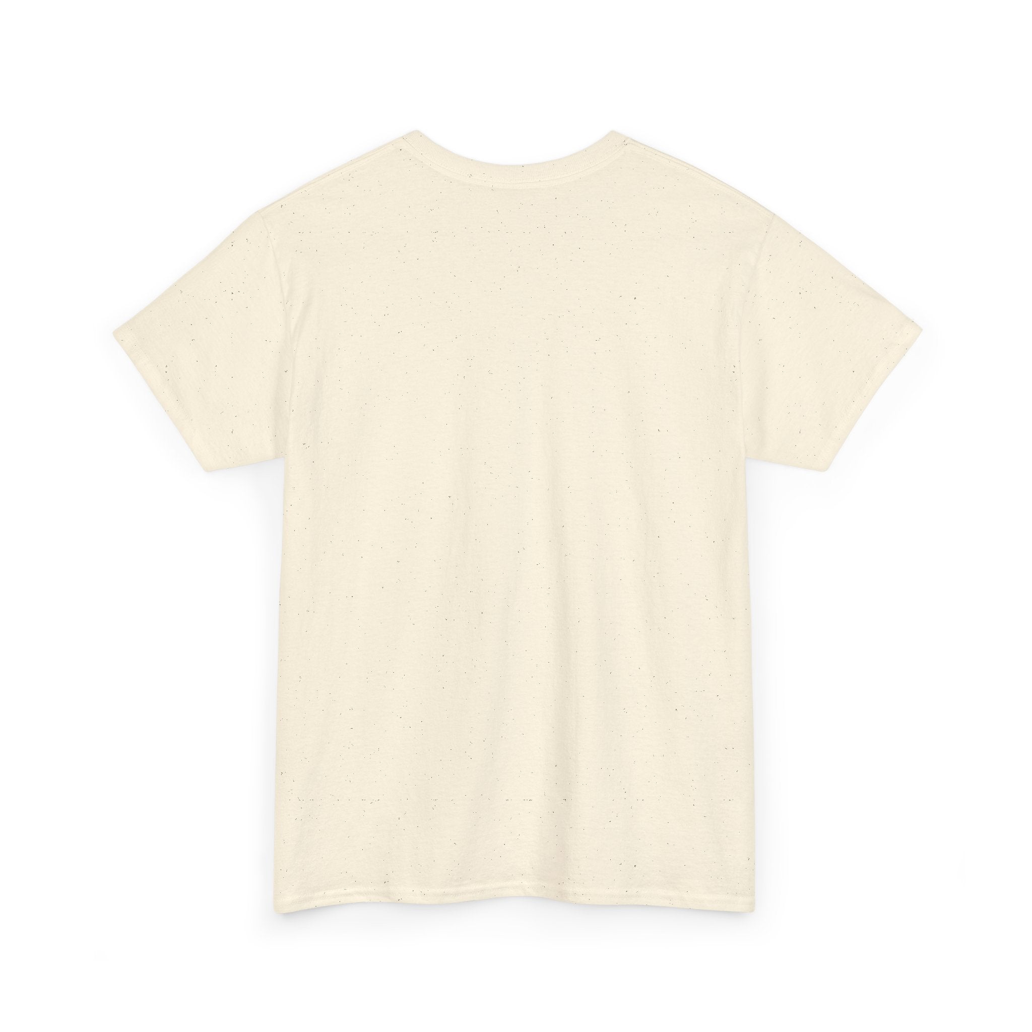 Happy Face Cotton Tee | Fun Graphic Shirt | Unisex T-Shirt for Casual Wear, Gifts, Festivals, Everyday Fashion