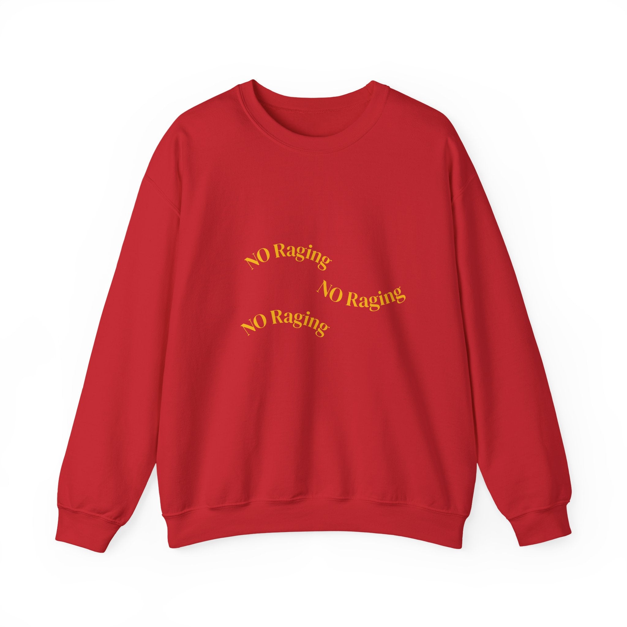 Unisex Gamer Sweatshirt - Cozy Crewneck, Perfect Gift for Gamers, Casual Wear, Gaming Apparel, Unique Sweatshirt
