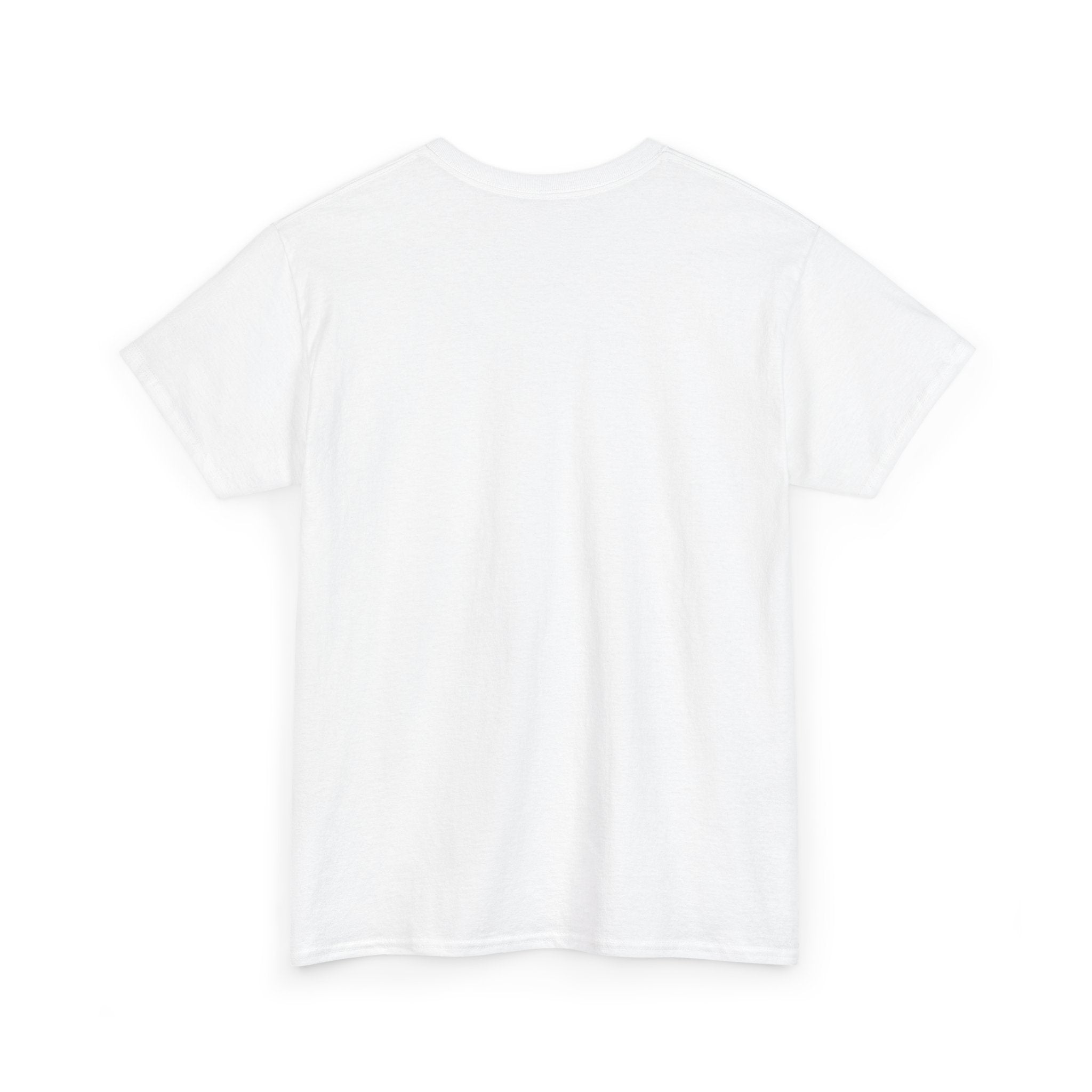 Happy Face Cotton Tee | Fun Graphic Shirt | Unisex T-Shirt for Casual Wear, Gifts, Festivals, Everyday Fashion