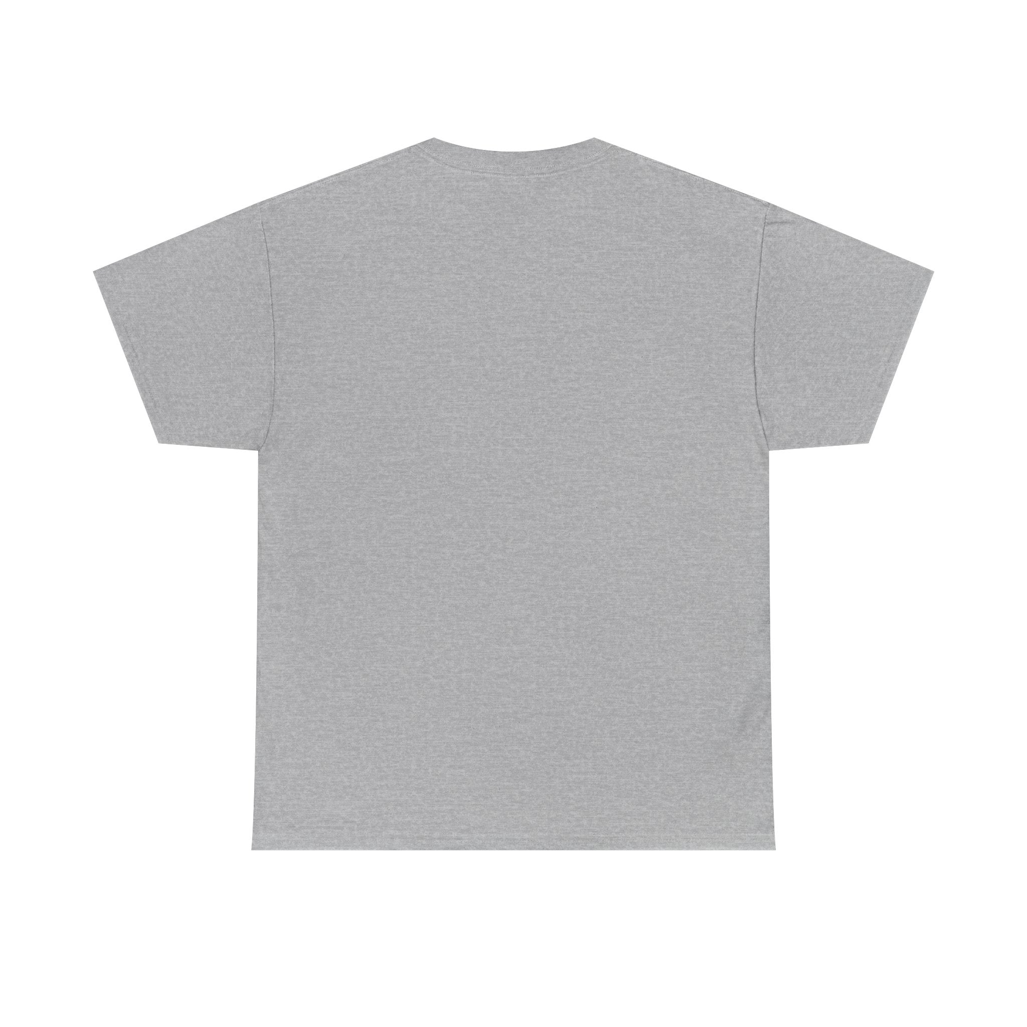 Happy Face Cotton Tee | Fun Graphic Shirt | Unisex T-Shirt for Casual Wear, Gifts, Festivals, Everyday Fashion