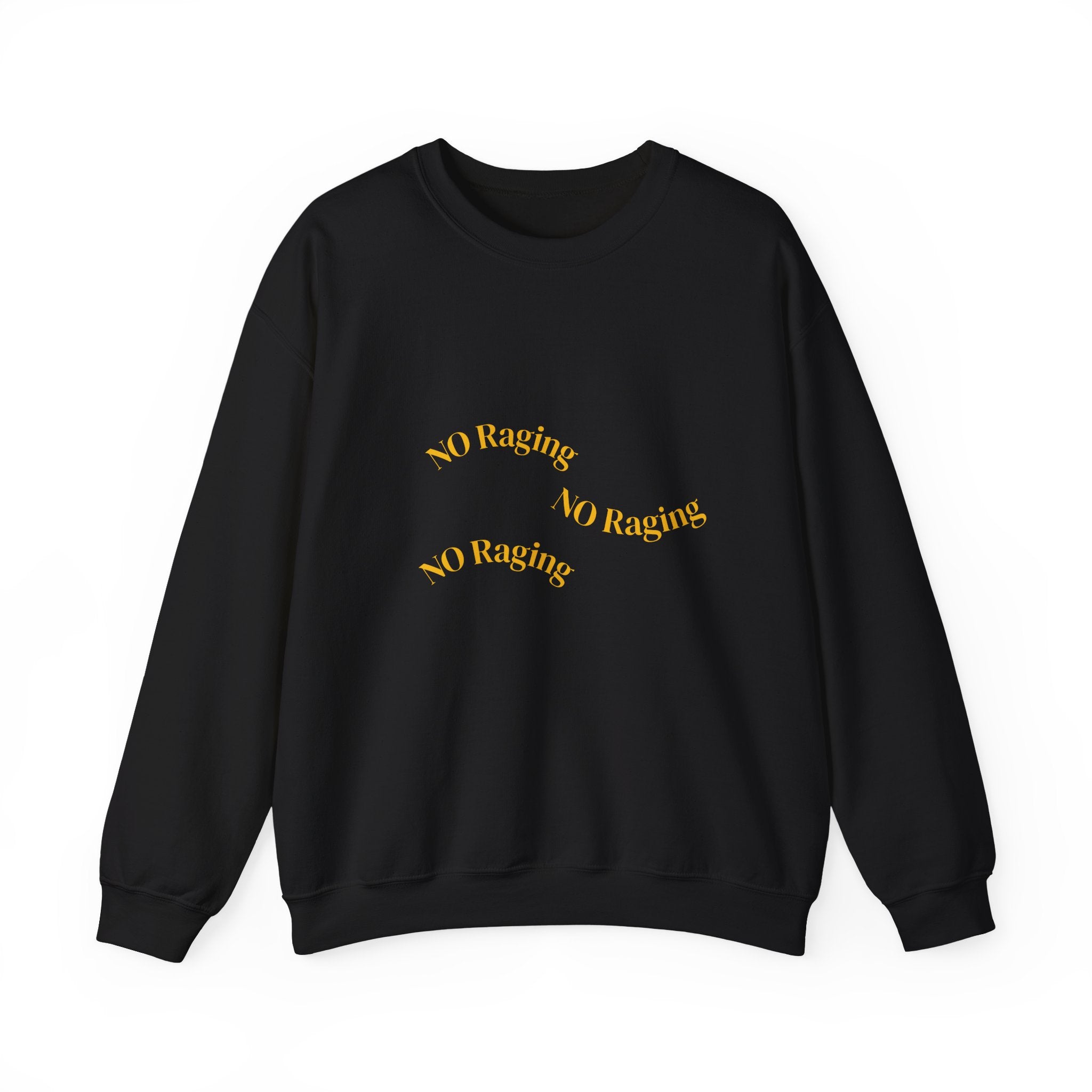 Unisex Gamer Sweatshirt - Cozy Crewneck, Perfect Gift for Gamers, Casual Wear, Gaming Apparel, Unique Sweatshirt
