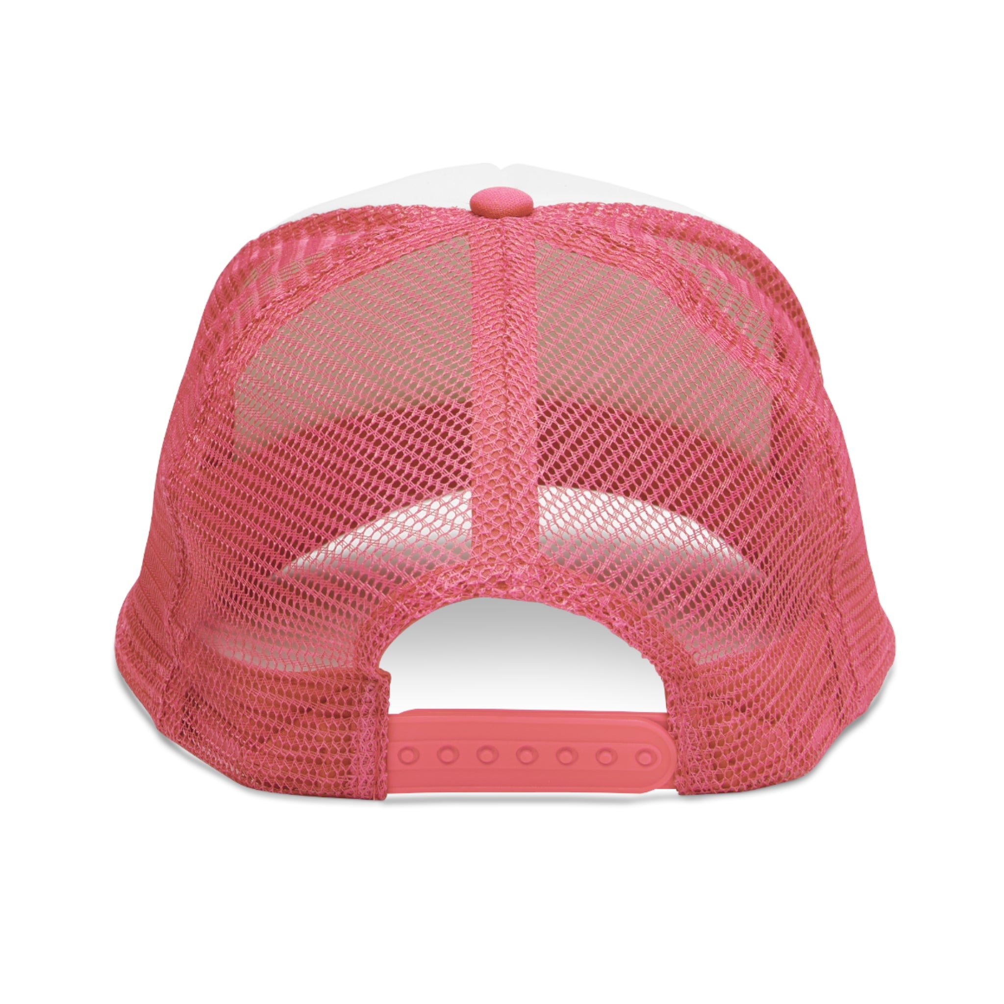 Thinking Cap Mesh Cap, Trucker Hat, Gift for Students, Brain Design, Casual Hat, Fun Accessories, Thoughtful Gift Idea