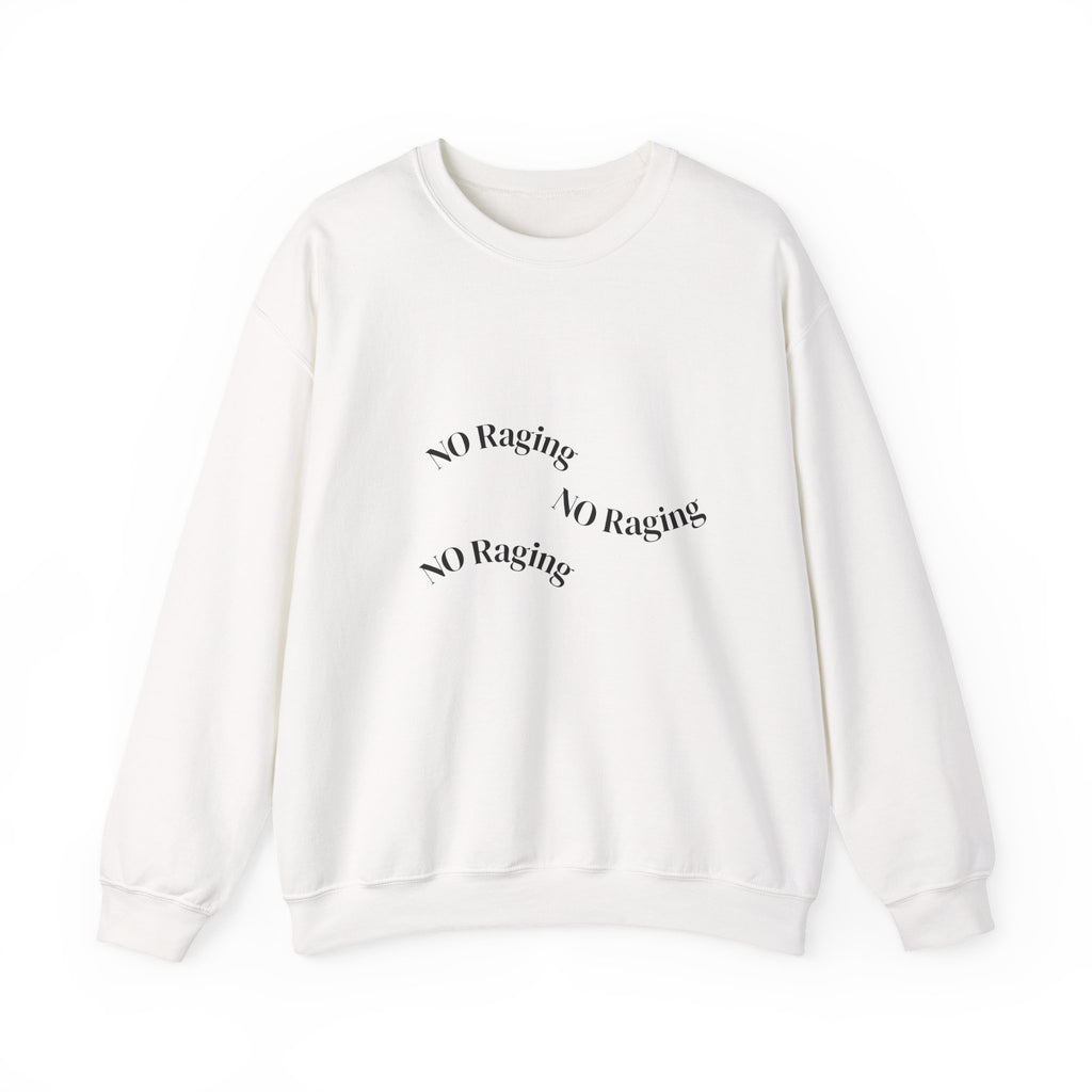 Unisex Gamer Sweatshirt - Cozy Crewneck, Perfect Gift for Gamers, Casual Wear, Gaming Apparel, Unique Sweatshirt
