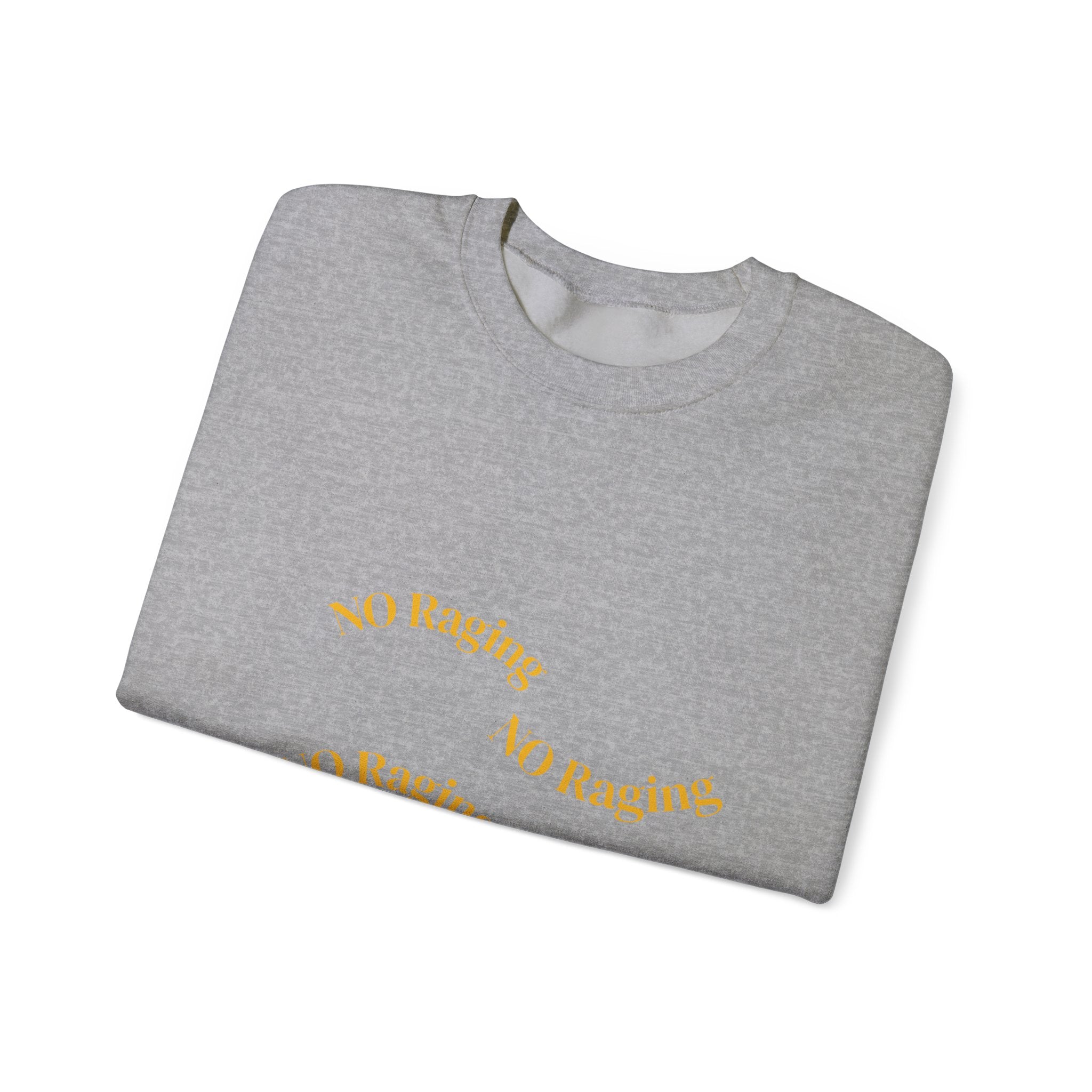 Unisex Gamer Sweatshirt - Cozy Crewneck, Perfect Gift for Gamers, Casual Wear, Gaming Apparel, Unique Sweatshirt