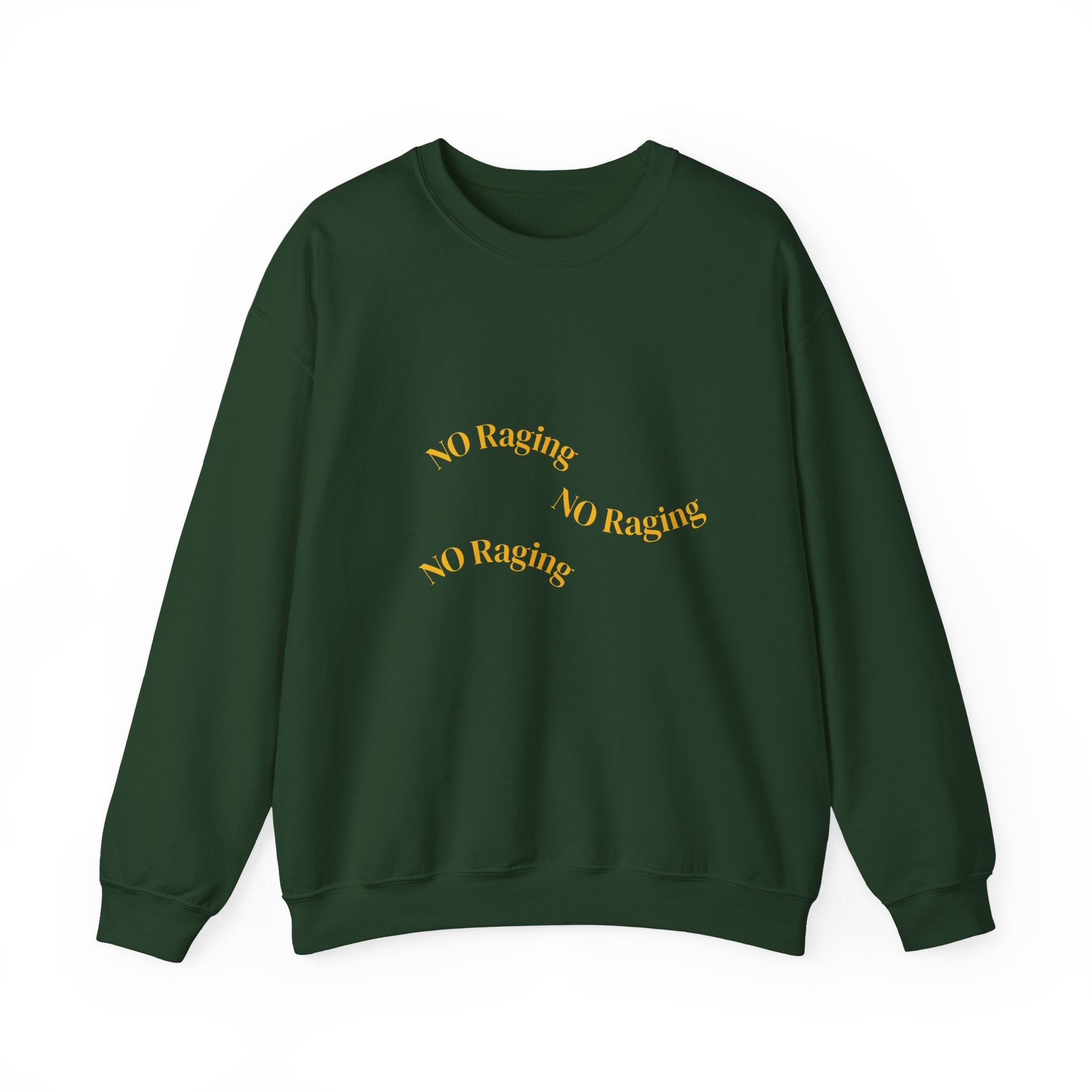 Unisex Gamer Sweatshirt - Cozy Crewneck, Perfect Gift for Gamers, Casual Wear, Gaming Apparel, Unique Sweatshirt