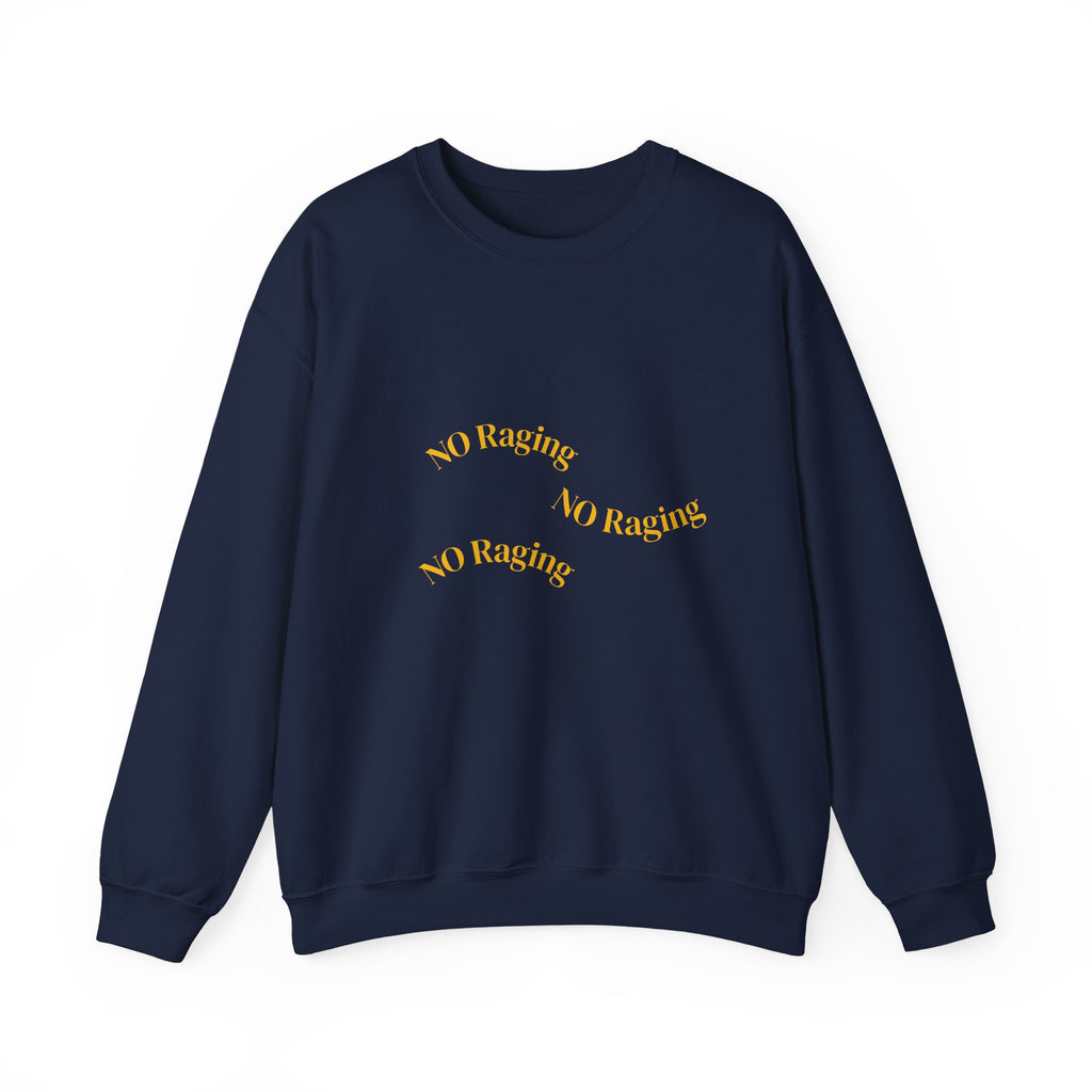 Unisex Gamer Sweatshirt - Cozy Crewneck, Perfect Gift for Gamers, Casual Wear, Gaming Apparel, Unique Sweatshirt