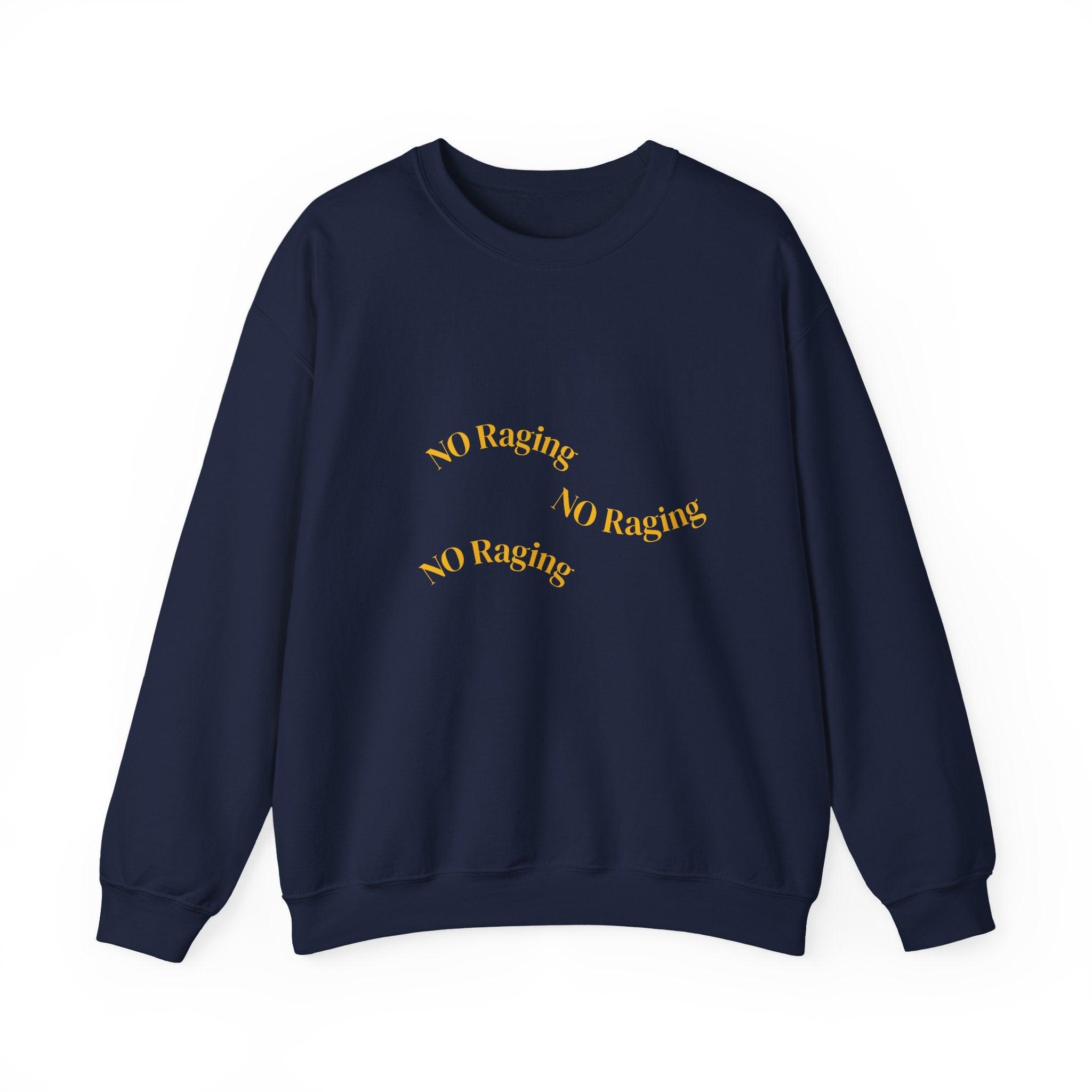 Unisex Gamer Sweatshirt - Cozy Crewneck, Perfect Gift for Gamers, Casual Wear, Gaming Apparel, Unique Sweatshirt